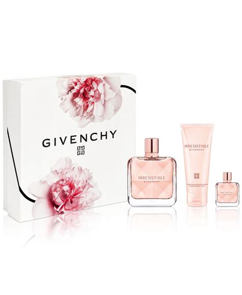 givenchy narciso maria|Givenchy perfume macy s.